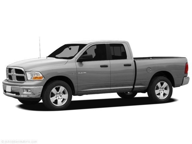 ram ram 1500 pickup 2010 1D7RV1GT6AS105314 image ram ram 1500 pickup 2010 1D7RV1GT6AS105314 image
